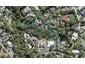 12 The Close, Greenhithe, Auckland - Carousel 1