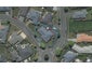 2 Montego Close, Shirley, Christchurch - Carousel 1