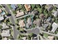 6 Mt Blanc Place, Northpark, Auckland - Carousel 1
