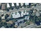 3/21 Earnslaw Terrace, Queenstown, Queenstown - Carousel 1