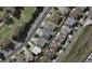 80 Ngahue Drive, Stonefields, Auckland - Carousel 1