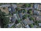 27A Jordan Terrace, Lansdowne, Masterton - Carousel 1