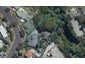 6 MacDiarmid Road, Beerescourt, Hamilton - Carousel 1