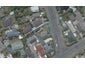 76 Britannia Street, North New Brighton, Christchurch - Carousel 1