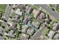 5 Newbliss Crescent, East Tamaki Heights, Auckland - Carousel 1
