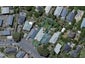 8 Waipapa Road, Hataitai, Wellington - Carousel 1