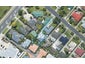 6 Maitland Street, Greerton, Tauranga - Carousel 1