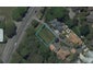 136 North Parade, Richmond, Christchurch - Carousel 1