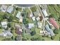 64A Homedale Street, Pukehangi, Rotorua - Carousel 1