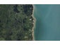 0 Whatanihi Pelorus, Whatanihi Bay, Havelock - Carousel 1