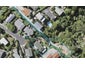 53A Braemar Road, Castor Bay, Auckland - Carousel 1
