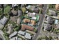 157A Paritai Drive, Orakei, Auckland - Carousel 1