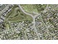 6/1088 Beach Road, Torbay, Auckland - Carousel 1