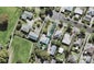 7/18 Riverview Road, New Lynn, Auckland - Carousel 1