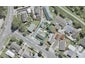 3 Gemstone Drive, Birchville, Upper Hutt - Carousel 1