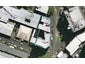 10E/8 White Street, Auckland Central, Auckland - Carousel 1