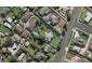 51 Park Avenue, Papatoetoe, Auckland - Carousel 1
