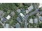 120A Cecil Road, Wadestown, Wellington - Carousel 1