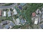 18 Somes Crescent, Newlands, Wellington - Carousel 1