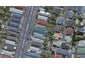 11 Salek Street, Kilbirnie, Wellington - Carousel 1