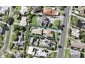 2/114 Litten Road, Cockle Bay, Manukau - Carousel 1