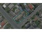 3/40 De Havilland Street, Hornby, Christchurch - Carousel 1