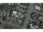 243 Wilsons Road, Waltham, Christchurch - Carousel 1