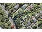 85 Rame Road, Greenhithe, Auckland - Carousel 1