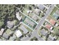 2/32 Kowhai Street, Wainuiomata, Lower Hutt - Carousel 1