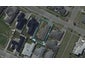 117 Bibiana Street, Aidanfield, Christchurch - Carousel 1