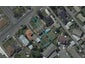 4/22 Edinburgh Street, Spreydon, Christchurch - Carousel 1