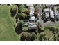 33 Arnold Street, Grey Lynn, Auckland - Carousel 1