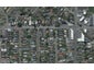 5/102 Warrington Street, Mairehau, Christchurch - Carousel 1