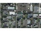 3/9A Winton Street, St Albans, Christchurch - Carousel 1