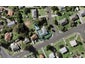 67 Kawiti Avenue, Point England, Auckland - Carousel 1