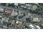 12 Coolock Crescent, Waverley, Dunedin - Carousel 1