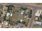 595 Waitarere Beach Road, Waitārere Beach, Levin - Carousel 1