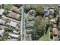 1A School Road, Morningside, Auckland - Carousel 1
