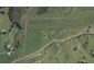 2525 Kaitaia Awaroa Road, HEREKINO, KAITAIA - Carousel 1