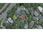 57 Waikowhai Street, Ngaio, Wellington - Carousel 1