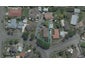 7 Te Maru Place, Redwood, Christchurch - Carousel 1