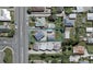 45 Regent Street, Newfield, Invercargill - Carousel 1