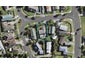 6 Wai Iti Place, Clendon Park, Auckland - Carousel 1