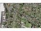 3/211 Tripoli Road, Point England, Auckland - Carousel 1