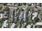 1/42 Fancourt Street, Meadowbank, Auckland - Carousel 1