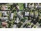 11 Catton Crescent, Mount Roskill, Auckland - Carousel 1