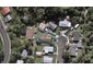 27 Vancouver Place, Marfell, New Plymouth - Carousel 1
