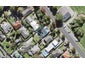 35C Willerton Avenue, New Lynn, Auckland - Carousel 1