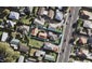 3/1605 GREAT NORTH RD, Waterview, Auckland - Carousel 1