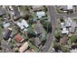 156 Govett Avenue, Frankleigh Park, New Plymouth - Carousel 1